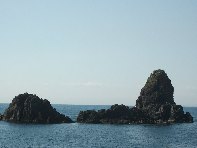 i Trezza-20110317 001